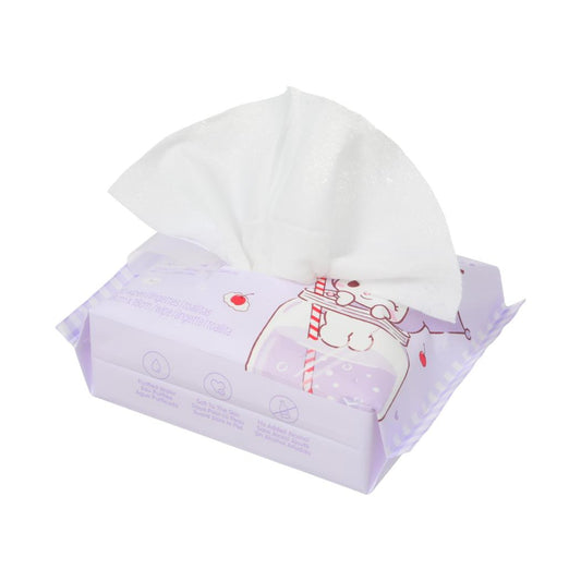 Sanrio Kollekció - Nedves törlő