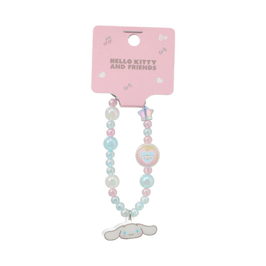 Sanrio Kollekció - Hajgumi