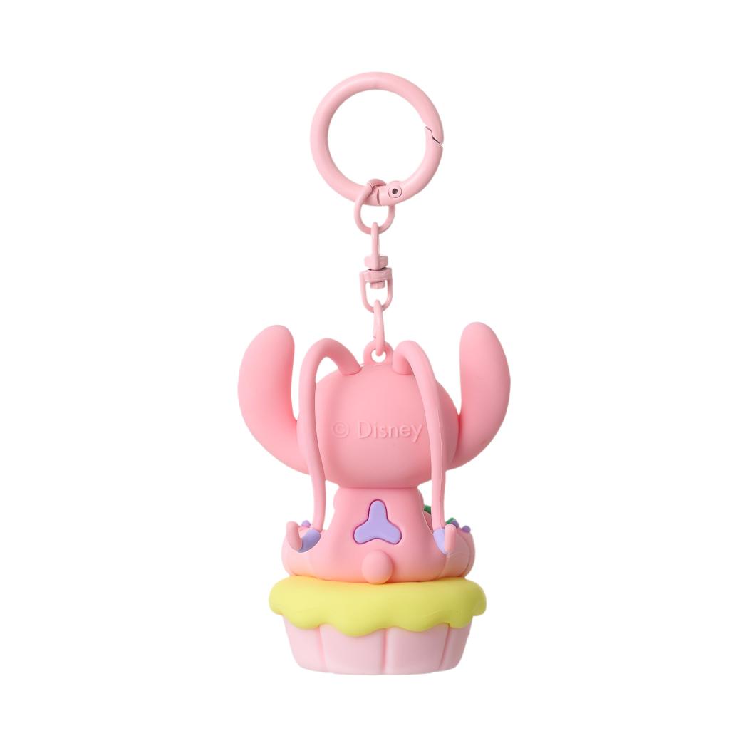 Disney Kollekció - Stitch kulcstartó