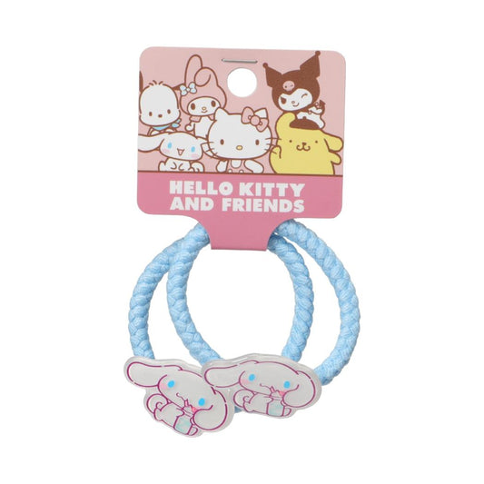 Sanrio Kollekció - Hajgumi