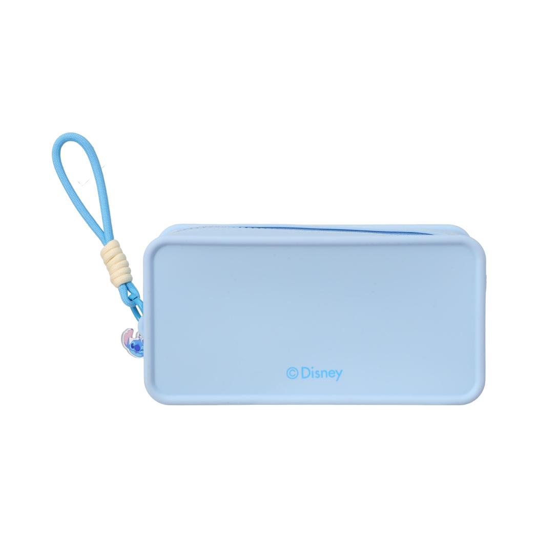 Disney Kollekció - Stitch kozmetikai táska