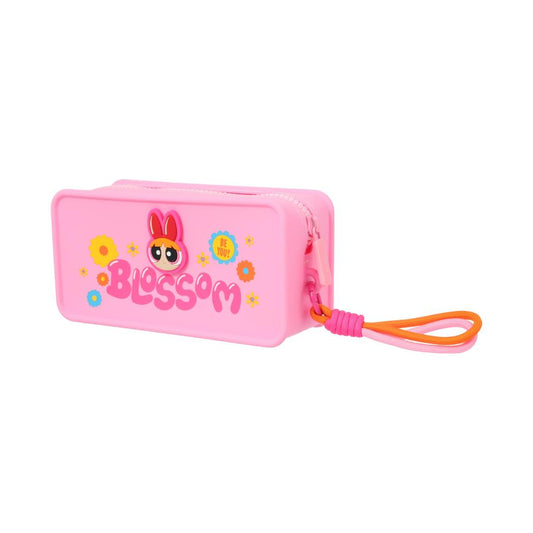 Pindúr pandúrok Kollekció - Kozmetikai táska