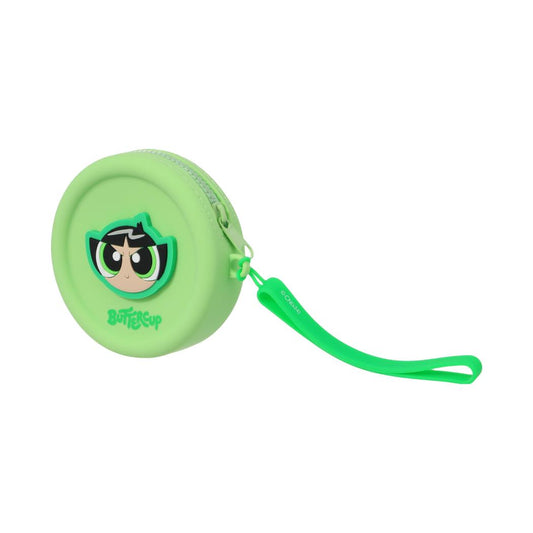 Pindúr pandúrok Kollekció - Pénztárca