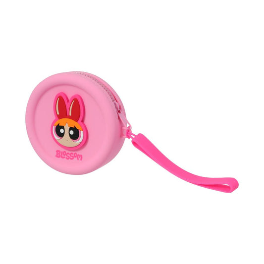 Pindúr pandúrok Kollekció - Pénztárca