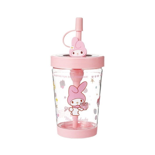 Sanrio kollekció - Kulacs 535ml