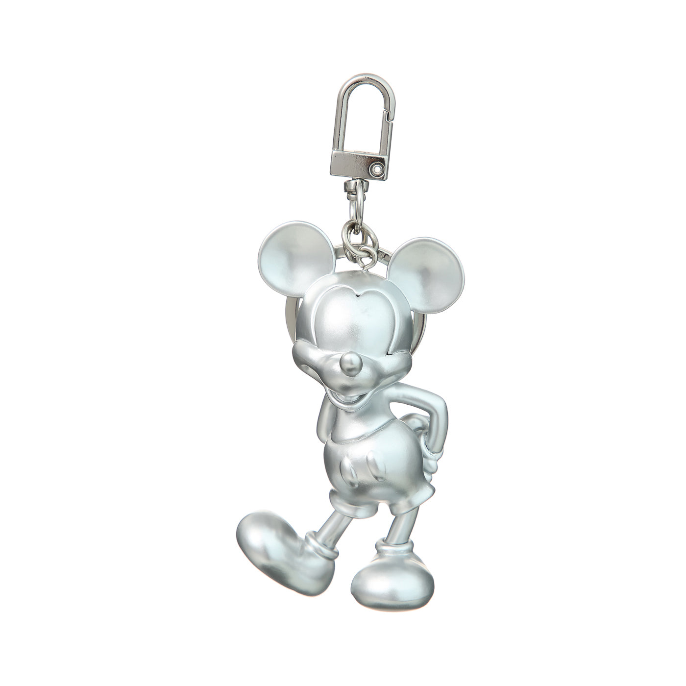 Disney Kollekció - Mickey Egér kulcstartó
