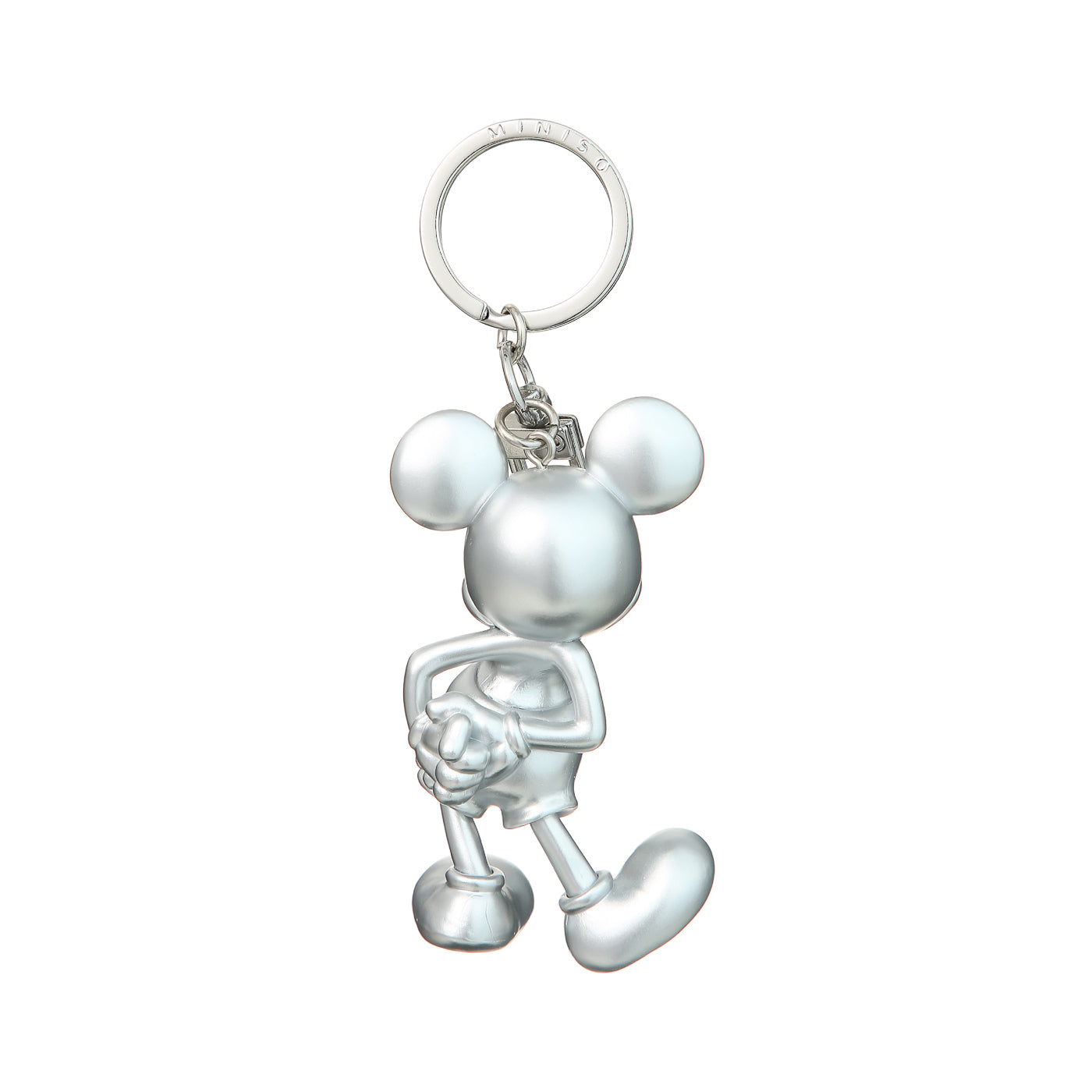 Disney Kollekció - Mickey Egér kulcstartó