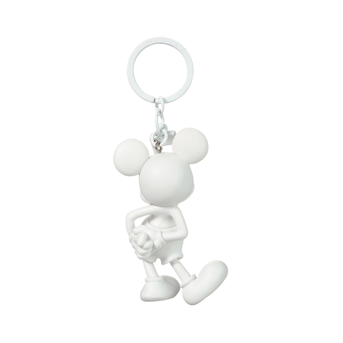 Disney Kollekció - Mickey Egér kulcstartó