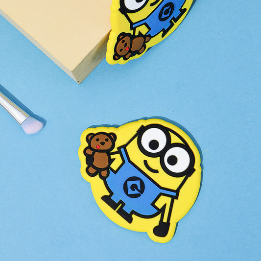 Minyonok Kollekció - Tükör