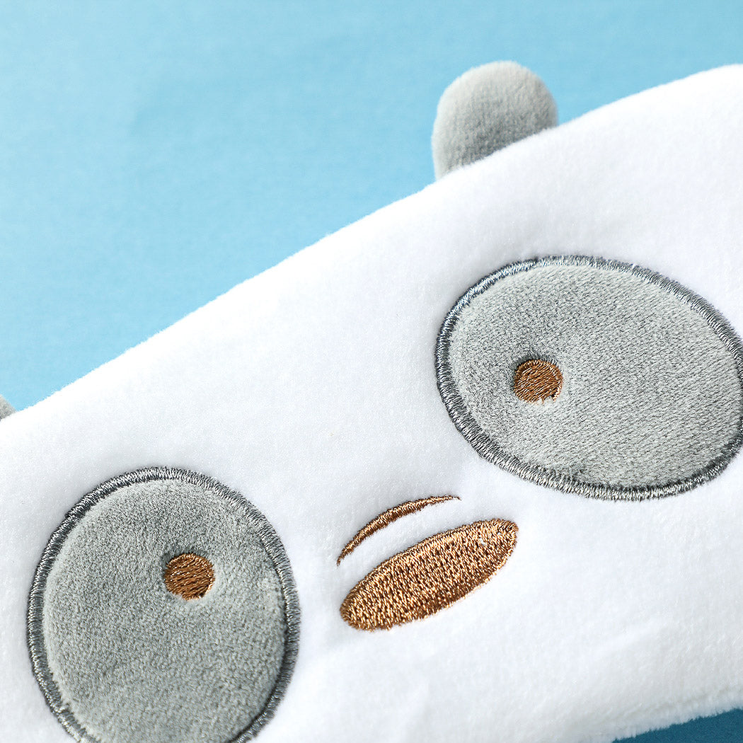 Medvetesók Kollekció -  Alvómaszk