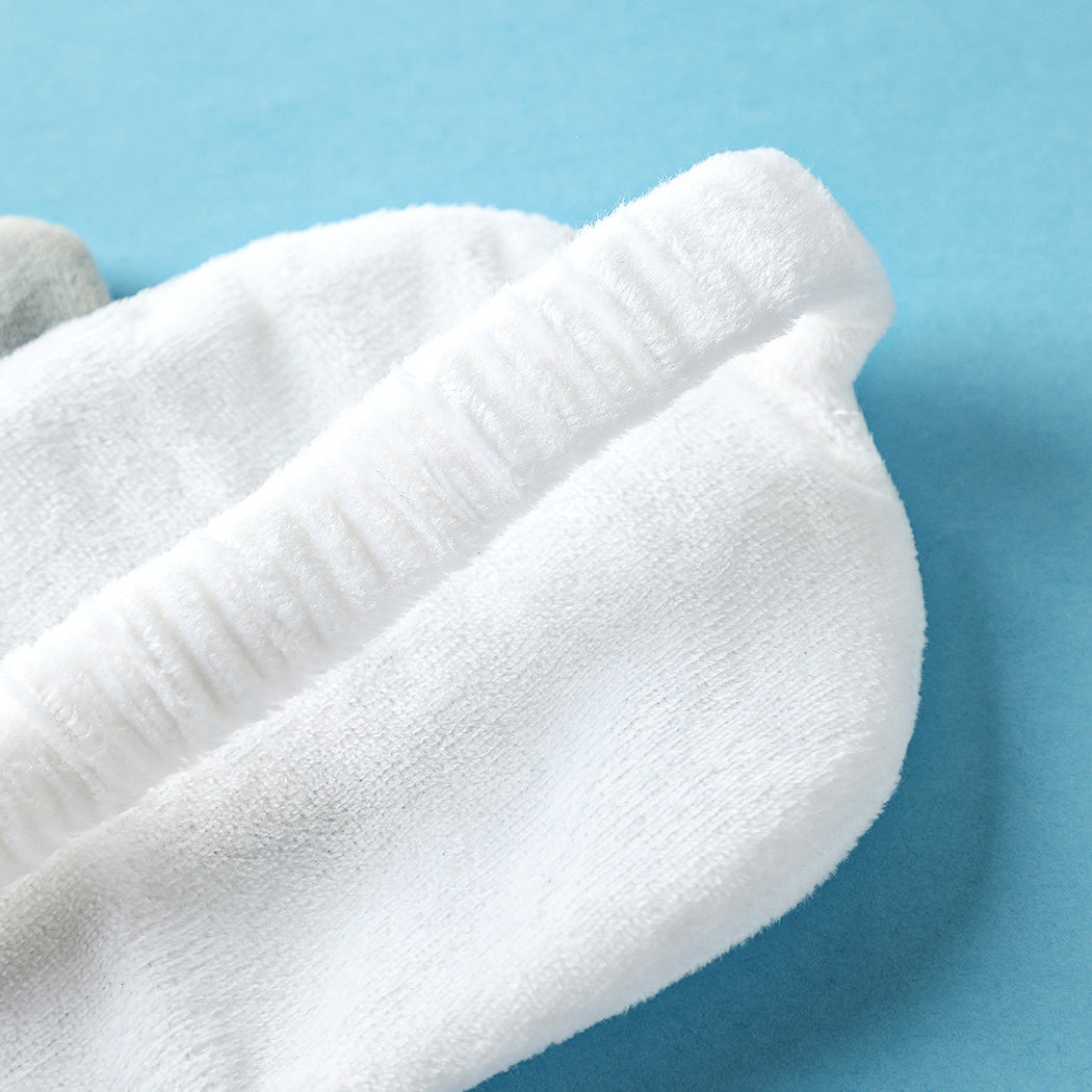 Medvetesók Kollekció -  Alvómaszk