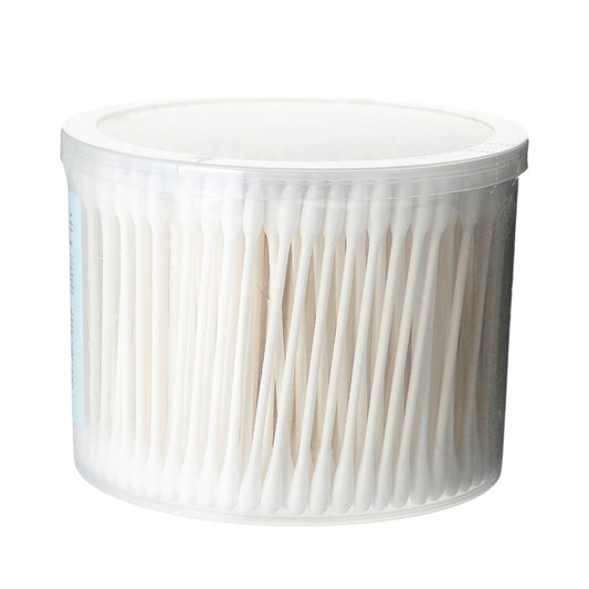 Medvetesók kollekció - Fültisztító