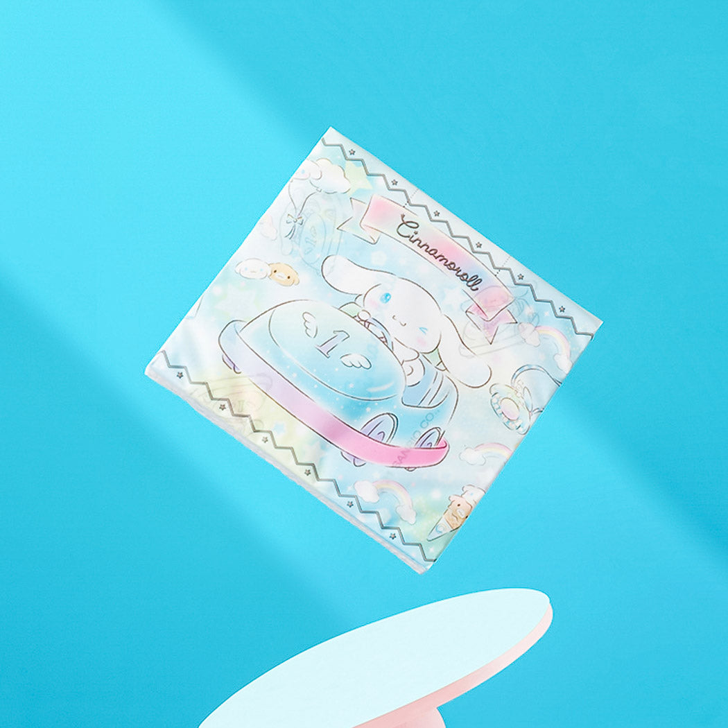 Sanrio Kollekció - Zsebkendő