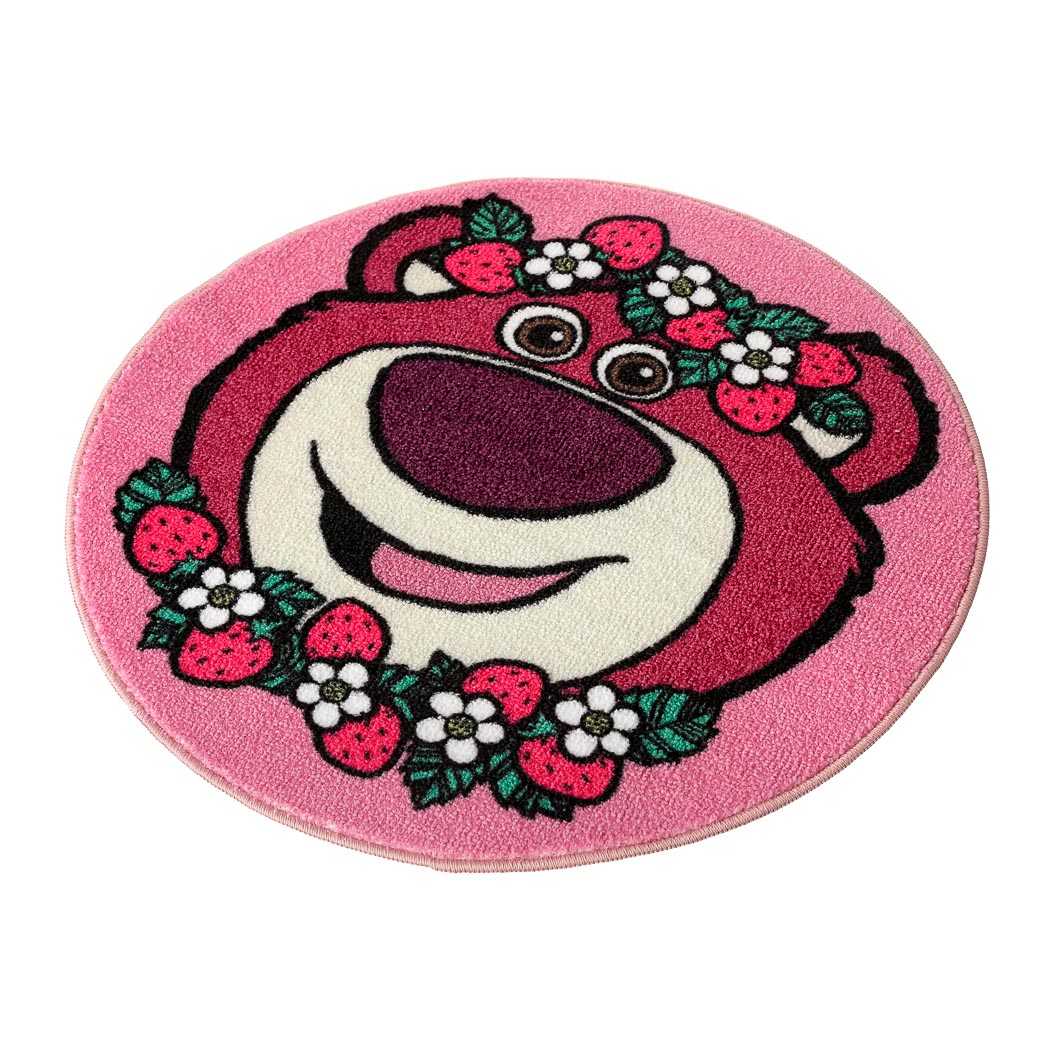 Disney Kollekció - Lotso szőnyeg