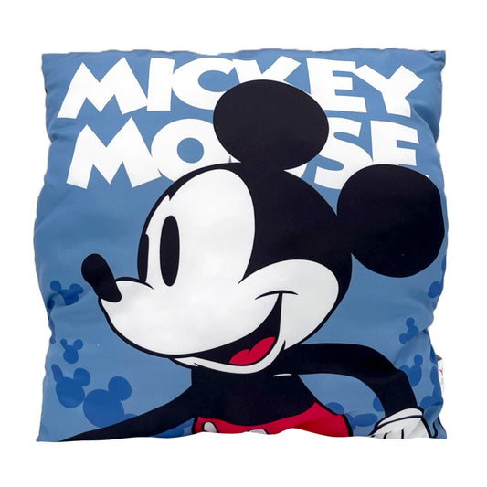 Disney Kollekció - Mickey és barátai kézmelegítő párna