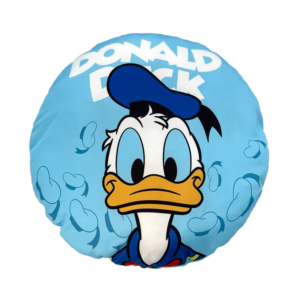Disney Kollekció - Donald Kacsa párna