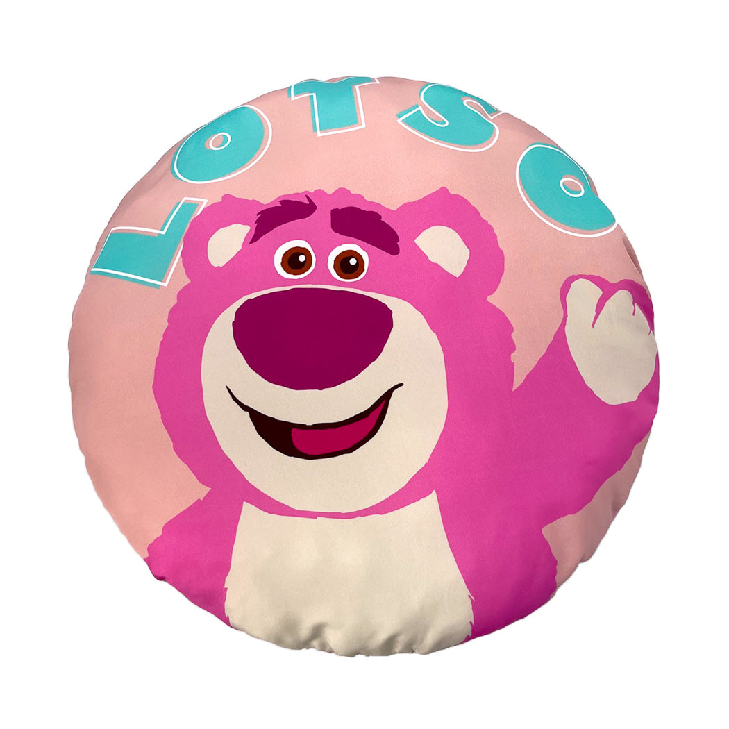 Disney Kollekció - Lotso párna