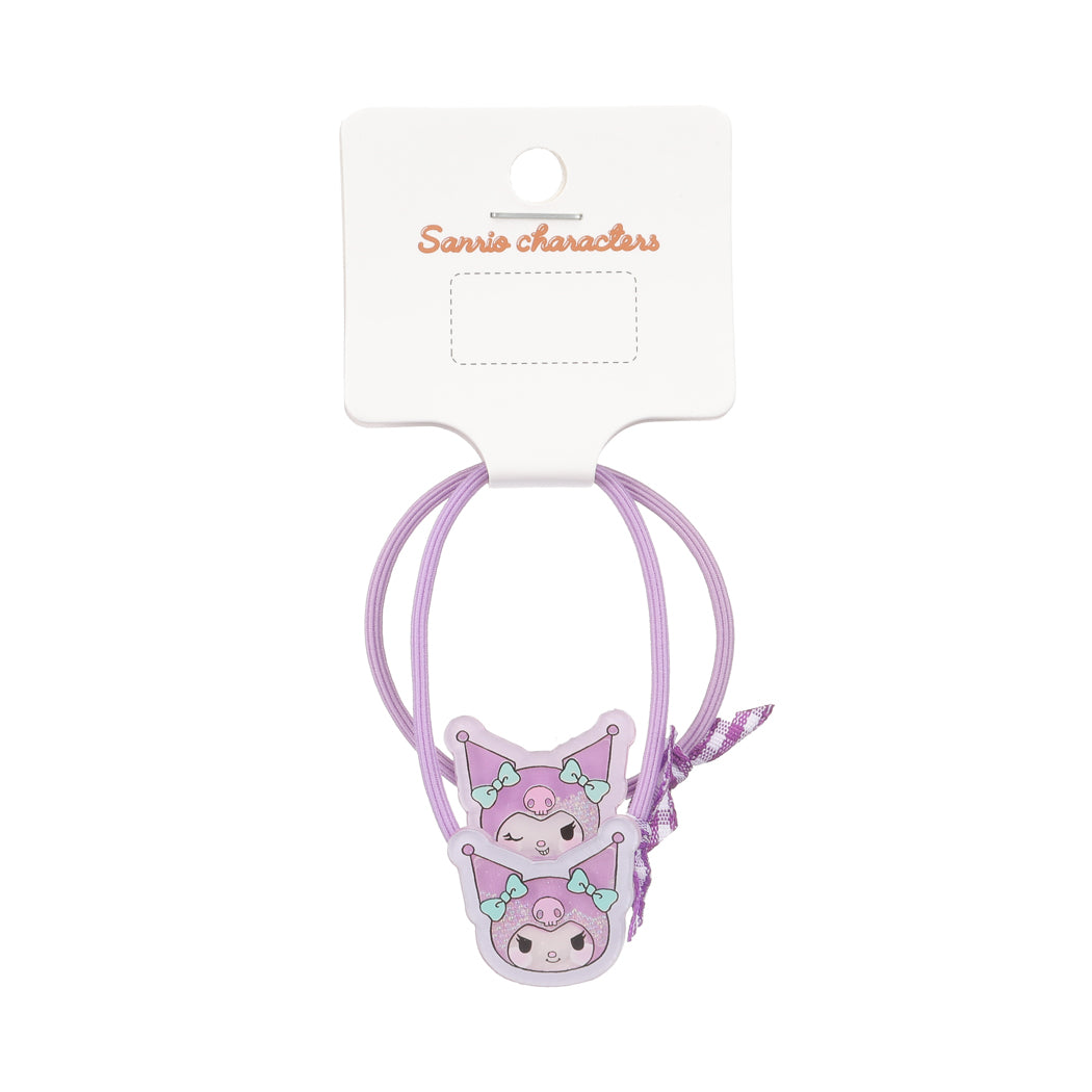 Sanrio Kollekció - Hajgumi
