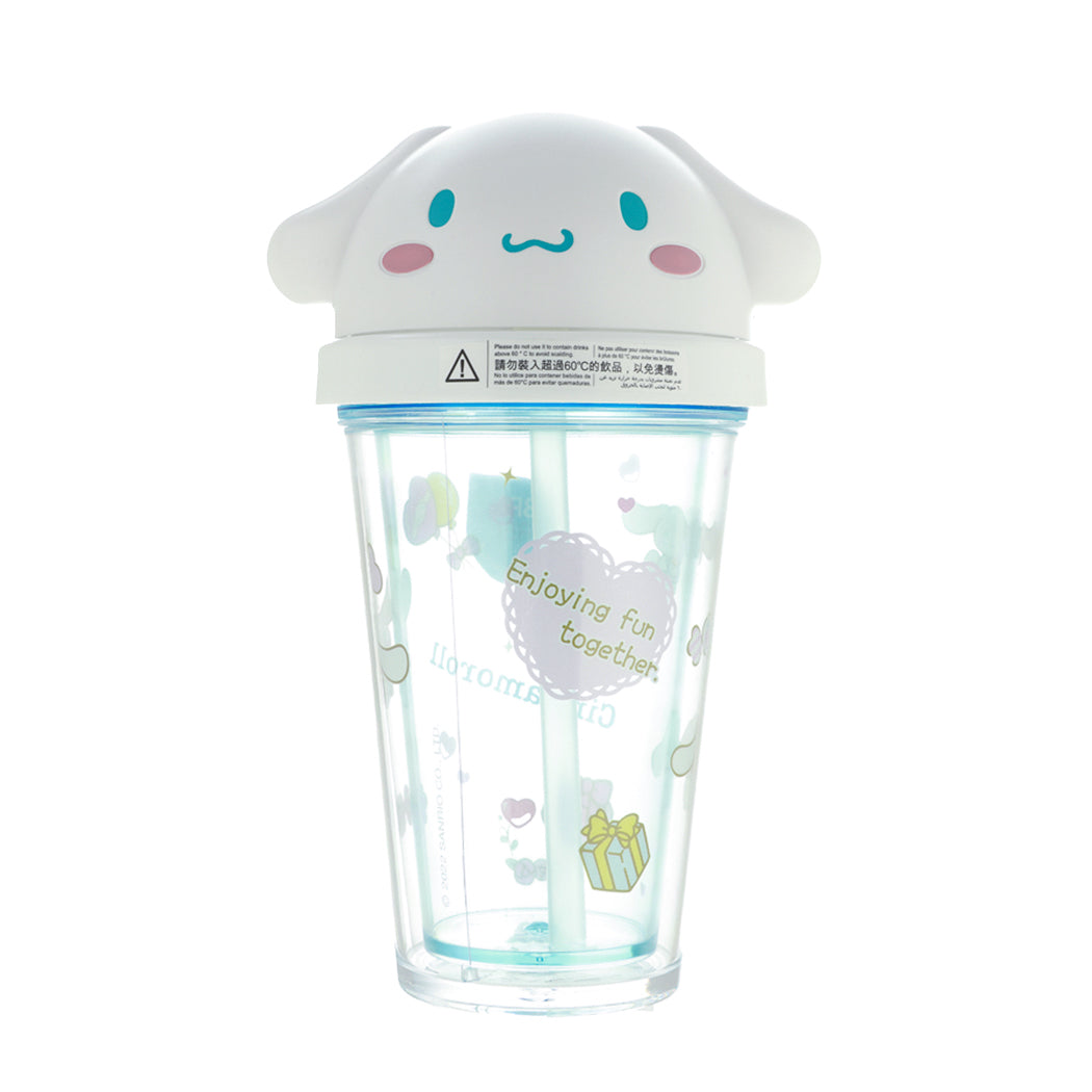 Sanrio Kollekció - Kulacs