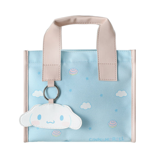 Sanrio kollekció - Bento táska