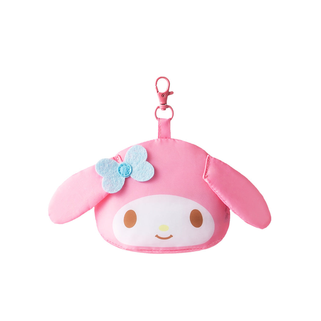 Sanrio Kollekció - Vászontáska