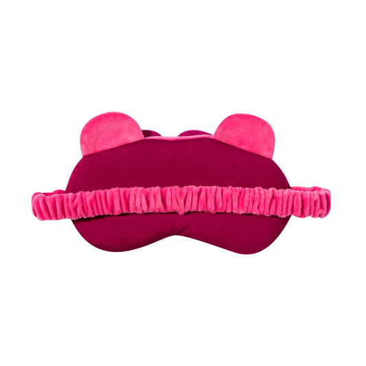 Disney Kollekció - Lotso alvómaszk