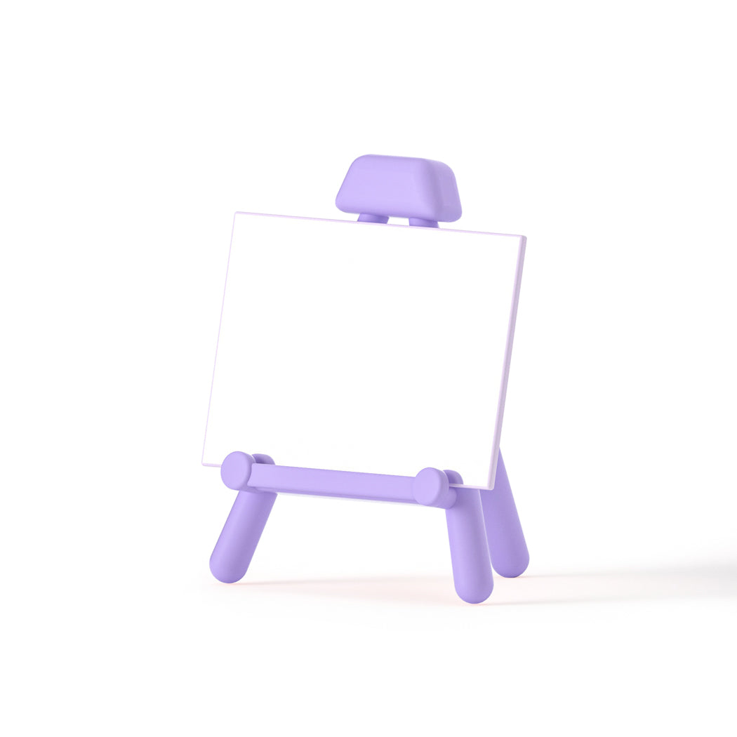 Sanrio kollekció - Telefontartó és Tükör