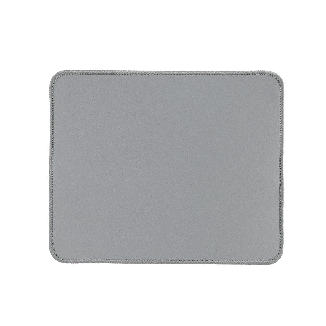 Egérpad
