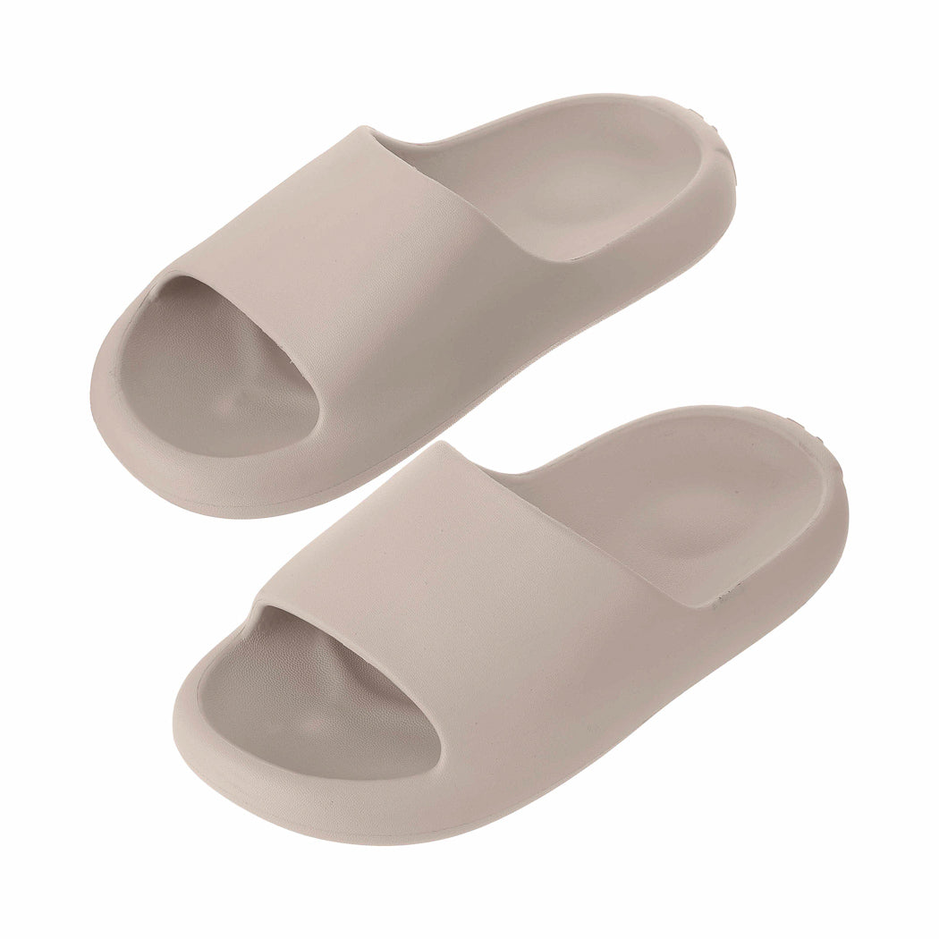 Papucs
