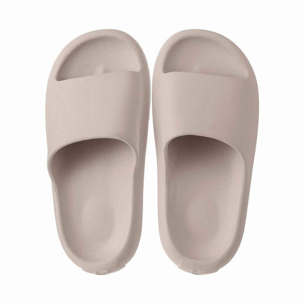 Papucs