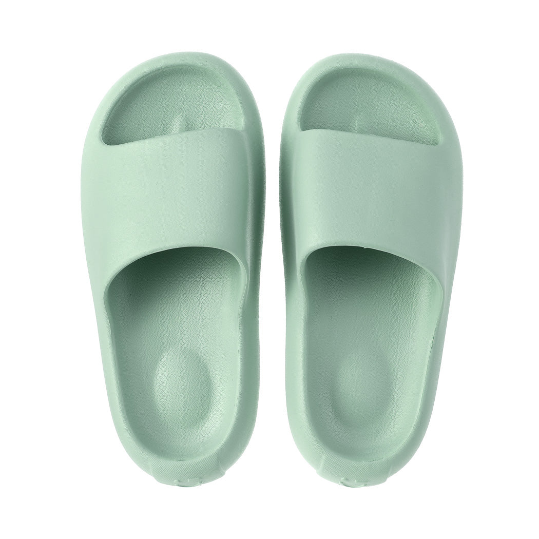 Papucs