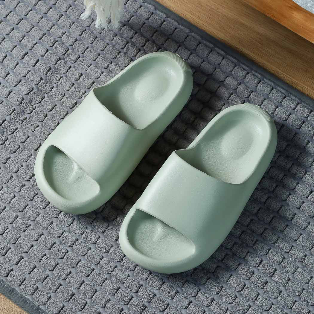 Papucs