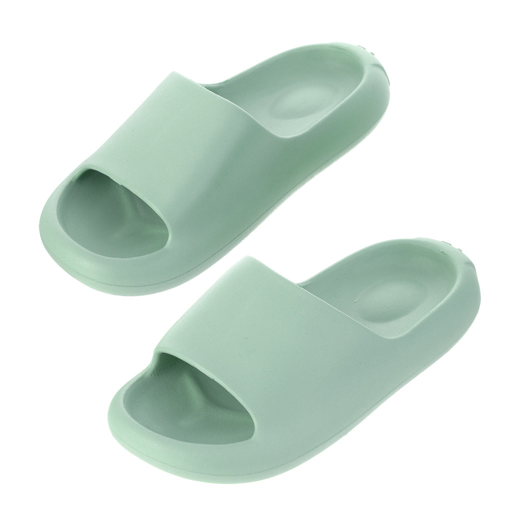 Papucs