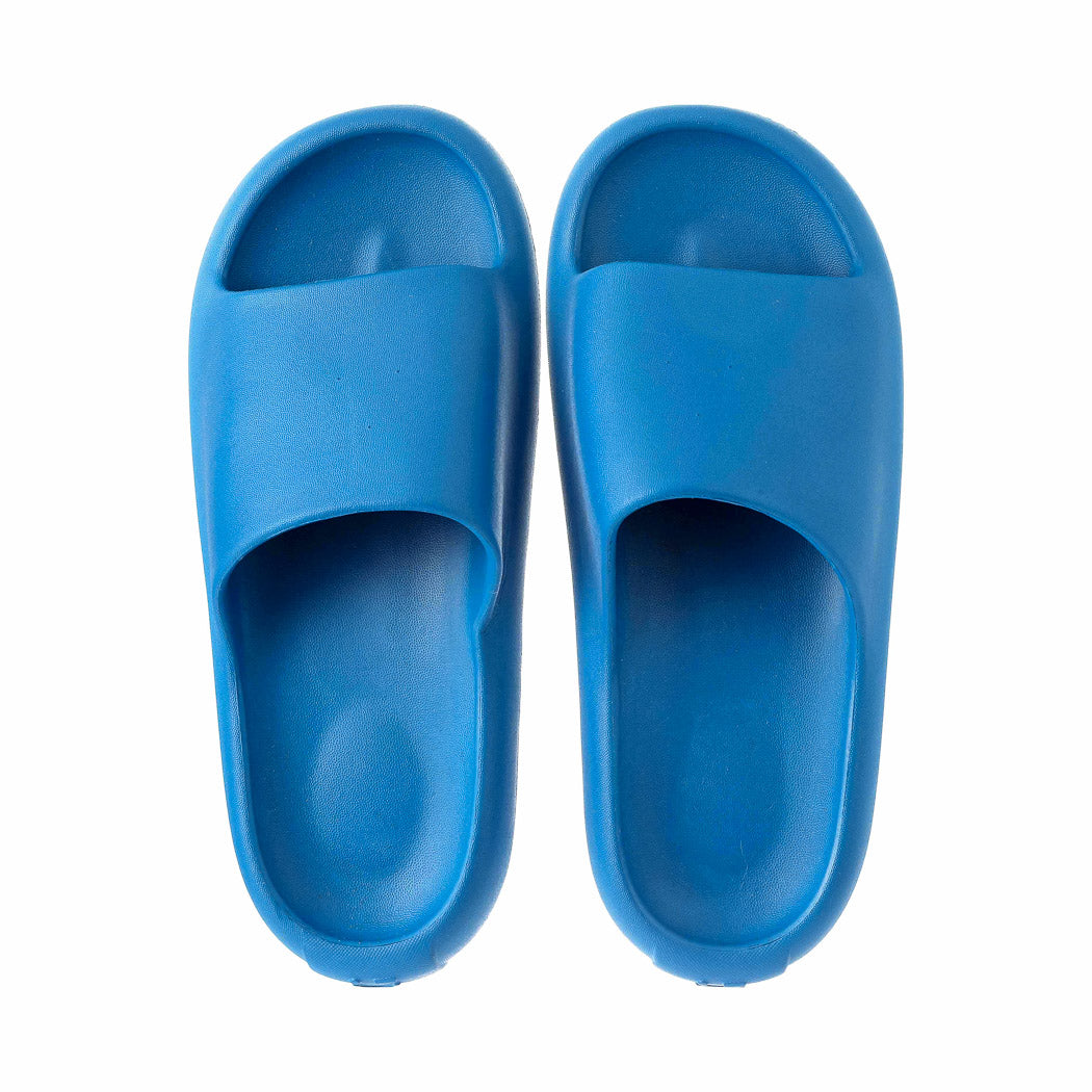 Papucs