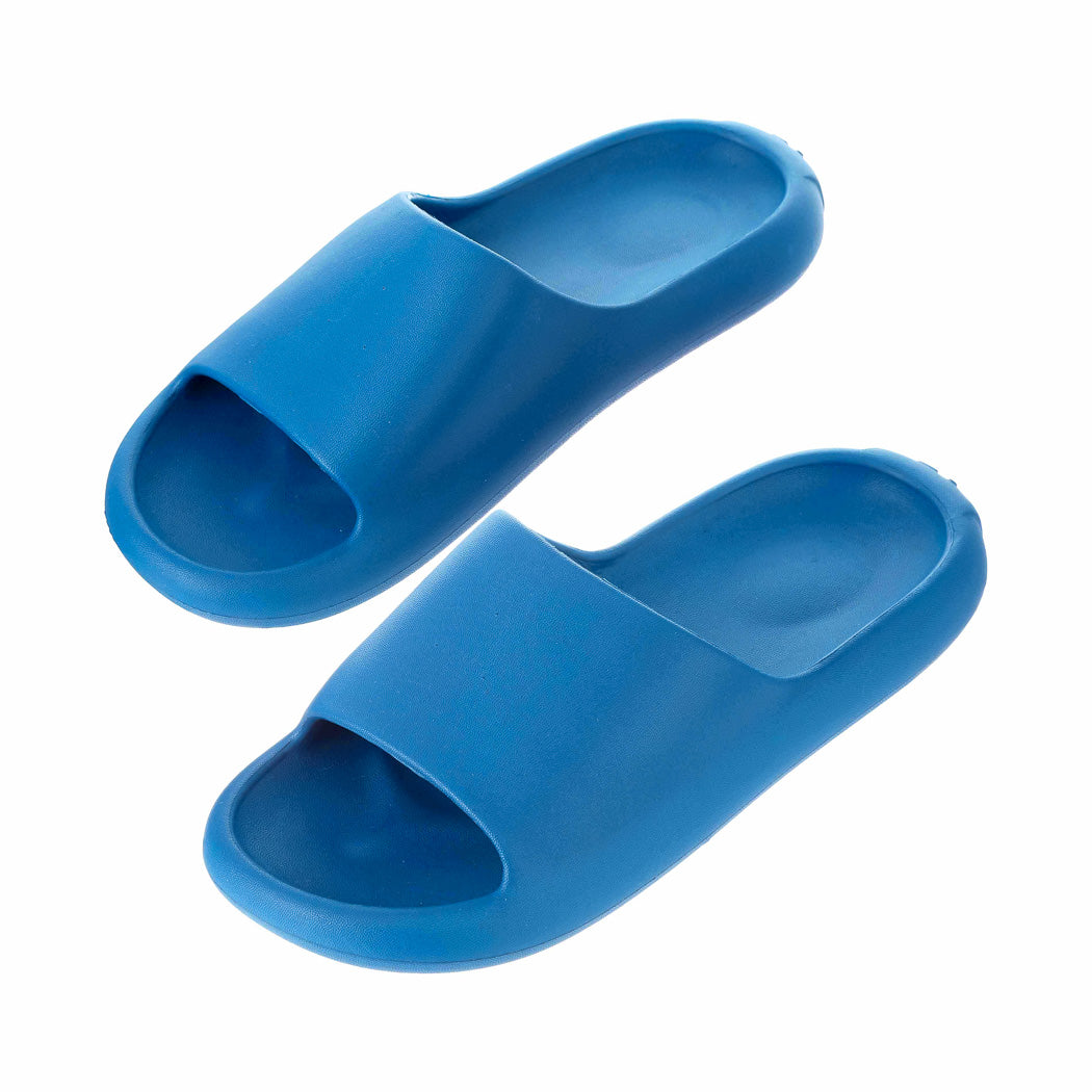 Papucs
