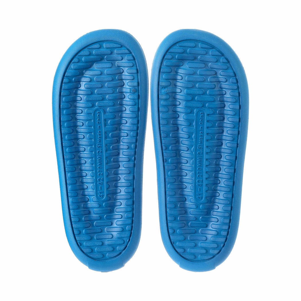 Papucs