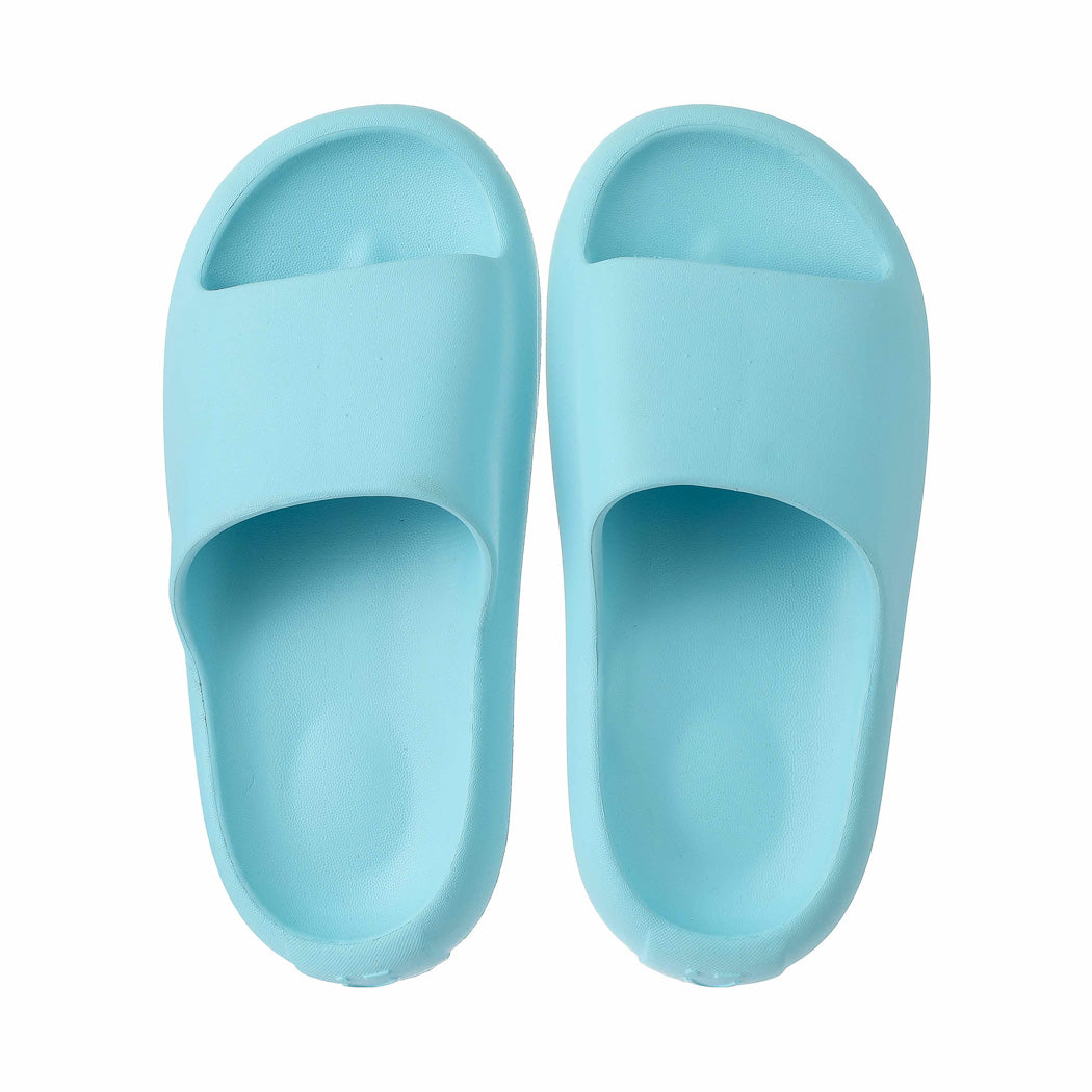 Papucs