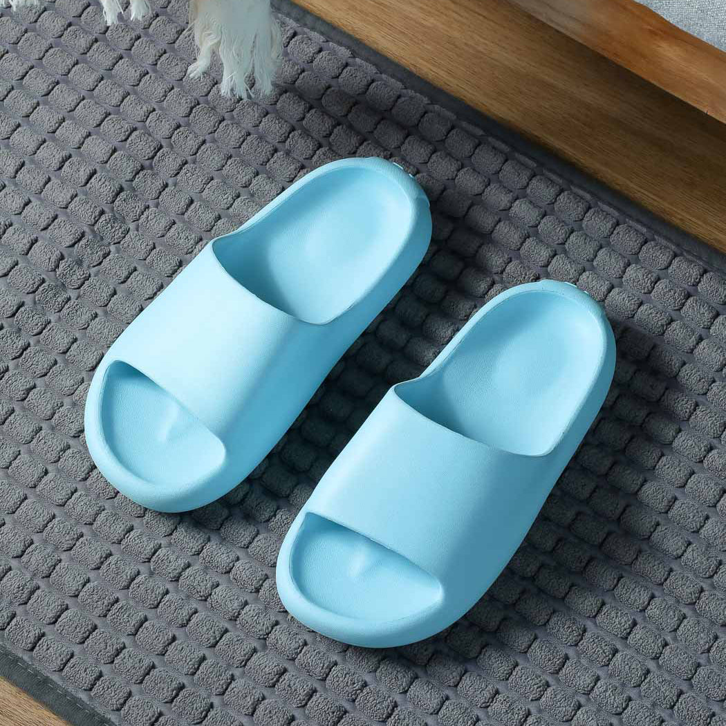 Papucs