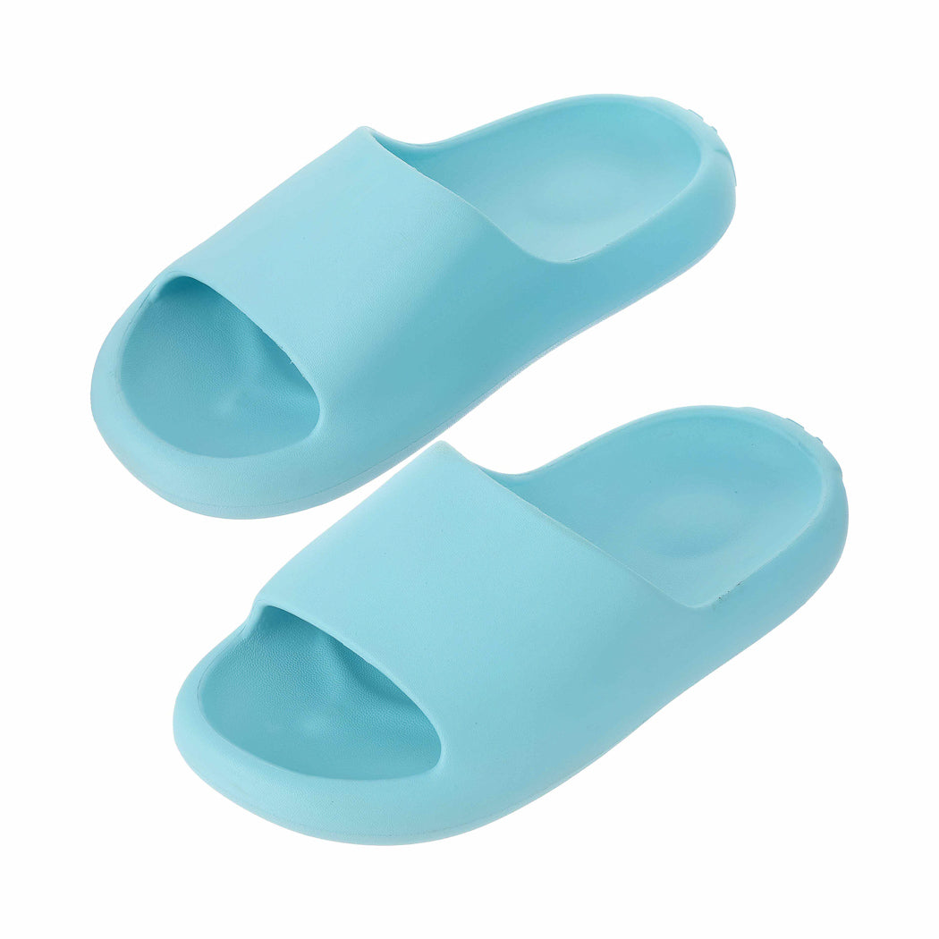 Papucs