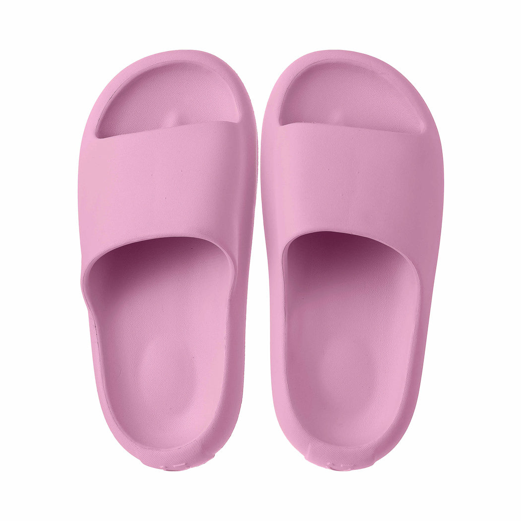 Papucs