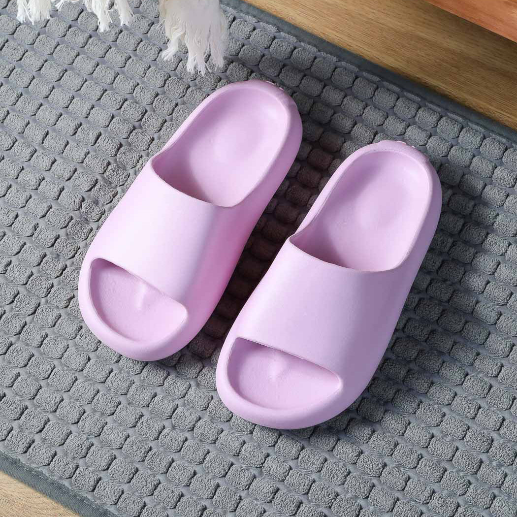 Papucs