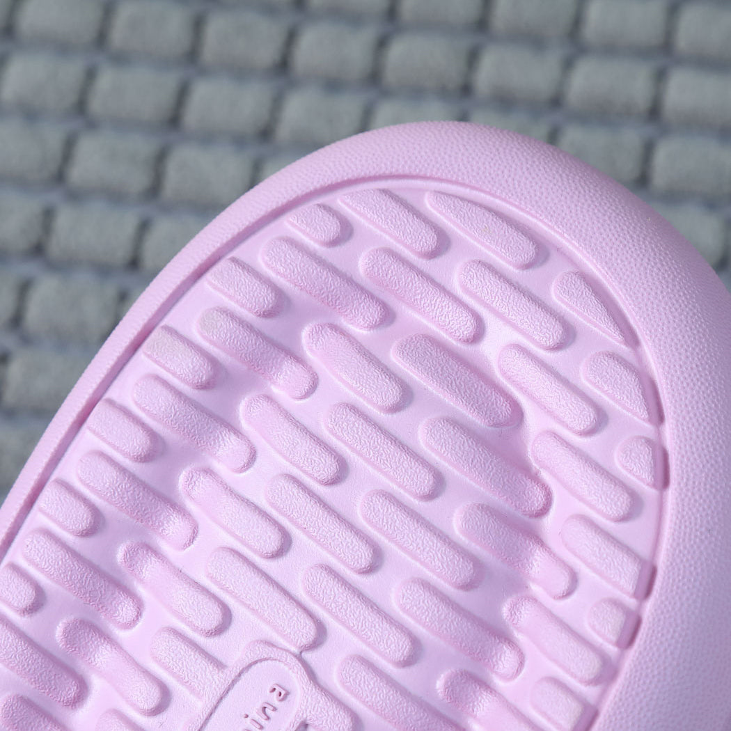 Papucs