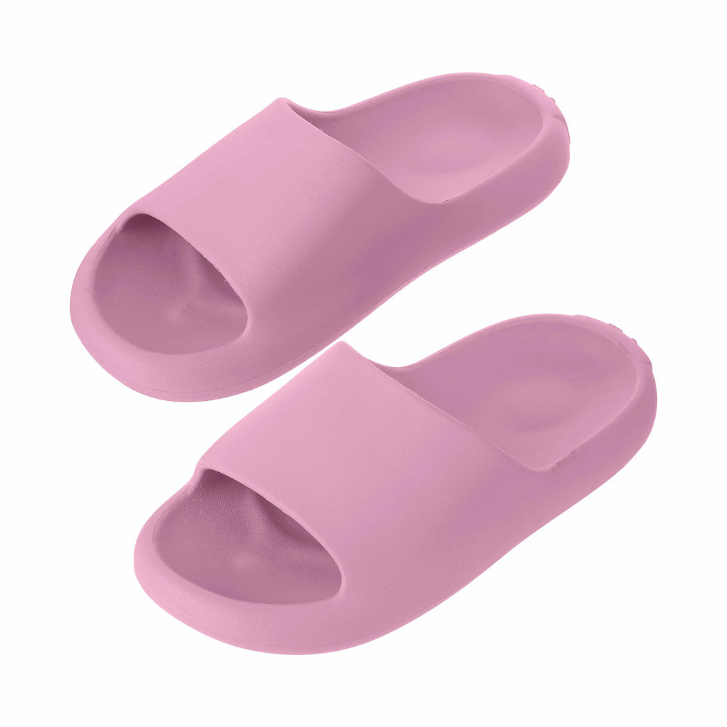 Papucs