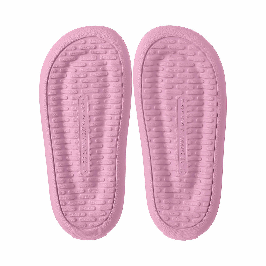 Papucs