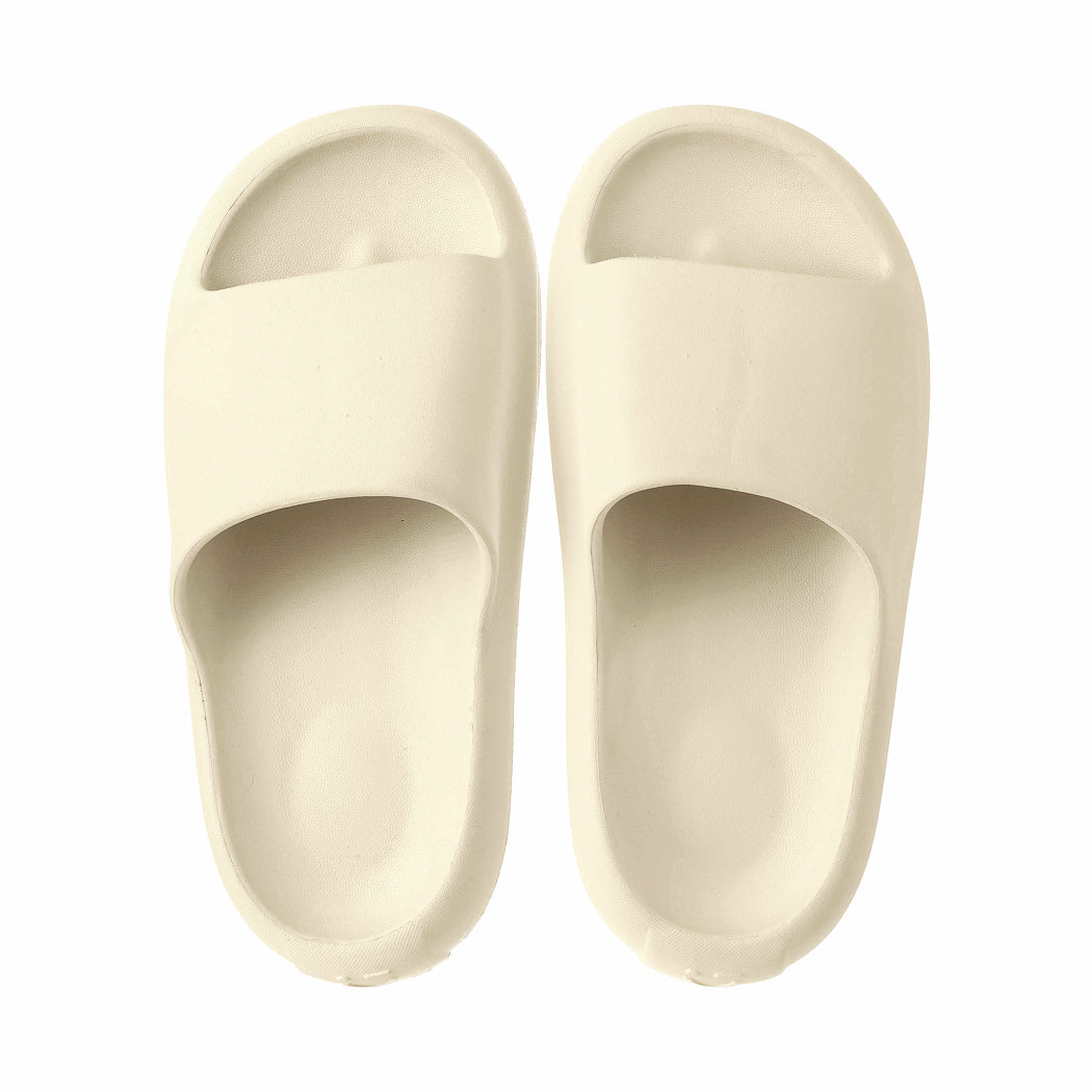 Papucs
