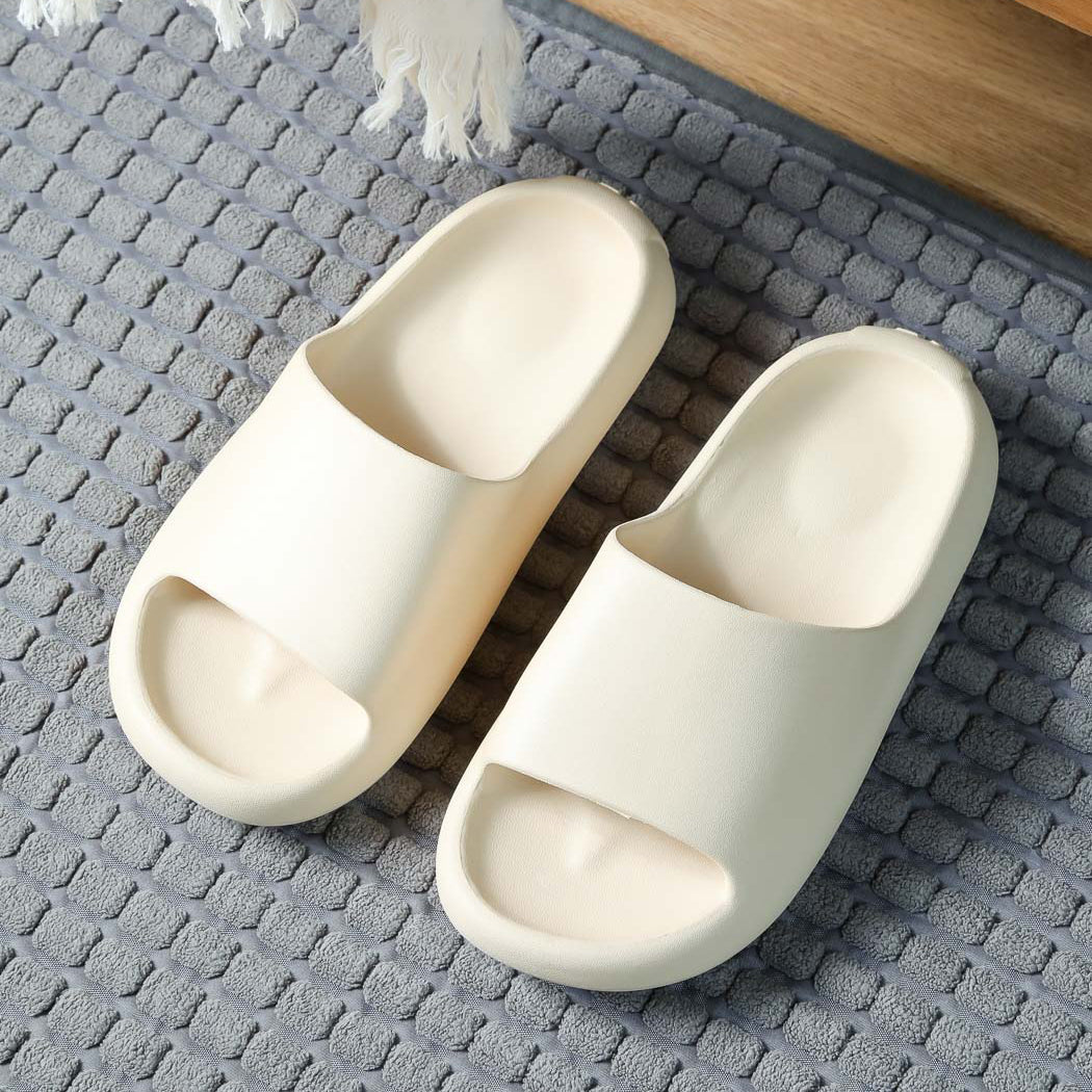 Papucs