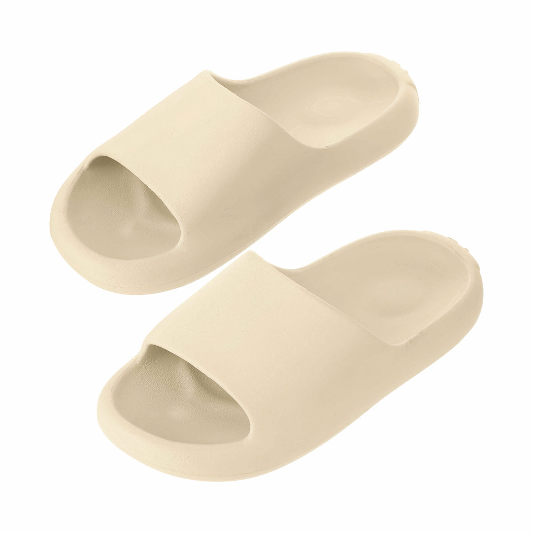 Papucs