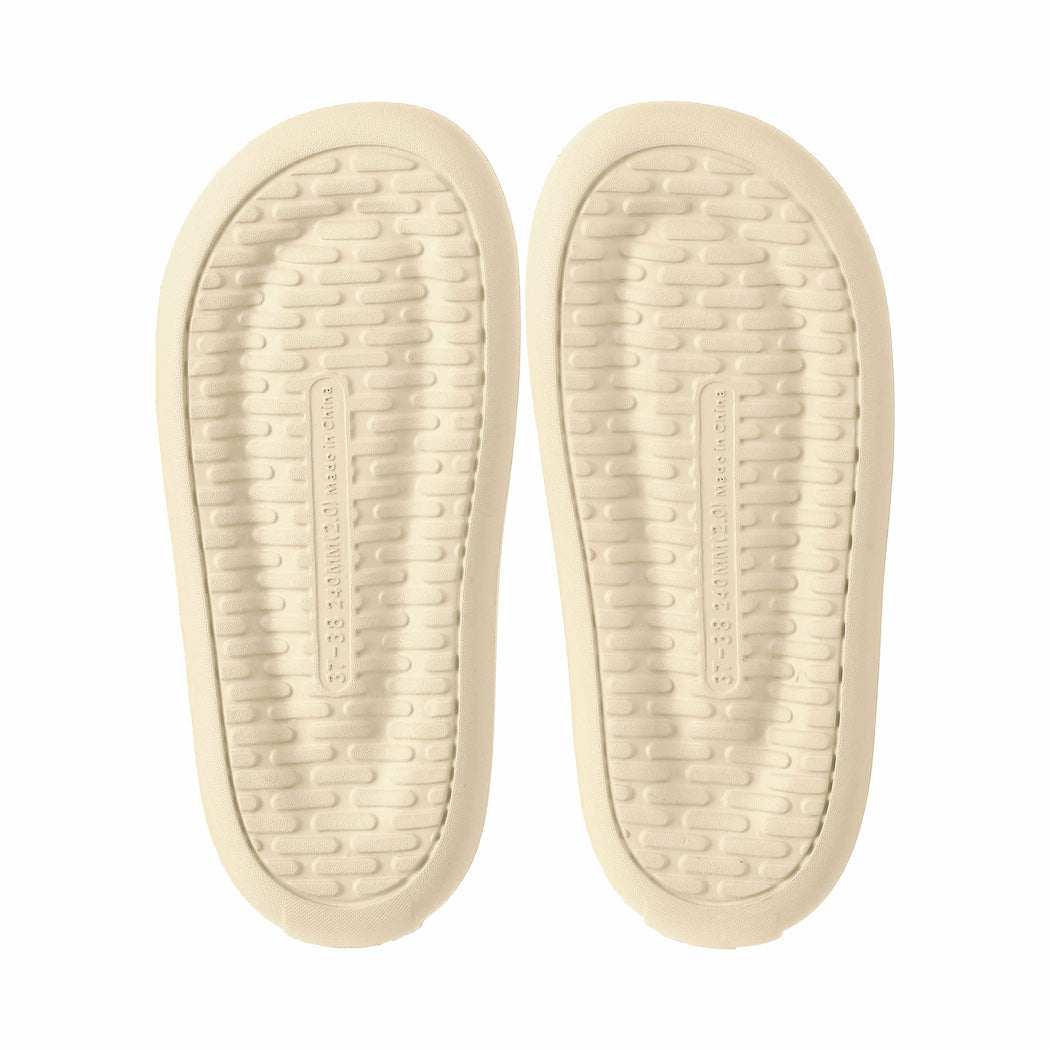 Papucs