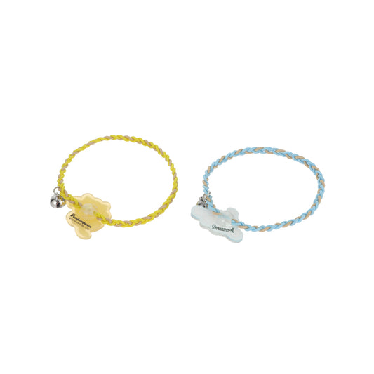 Sanrio Kollekció - Hajgumi