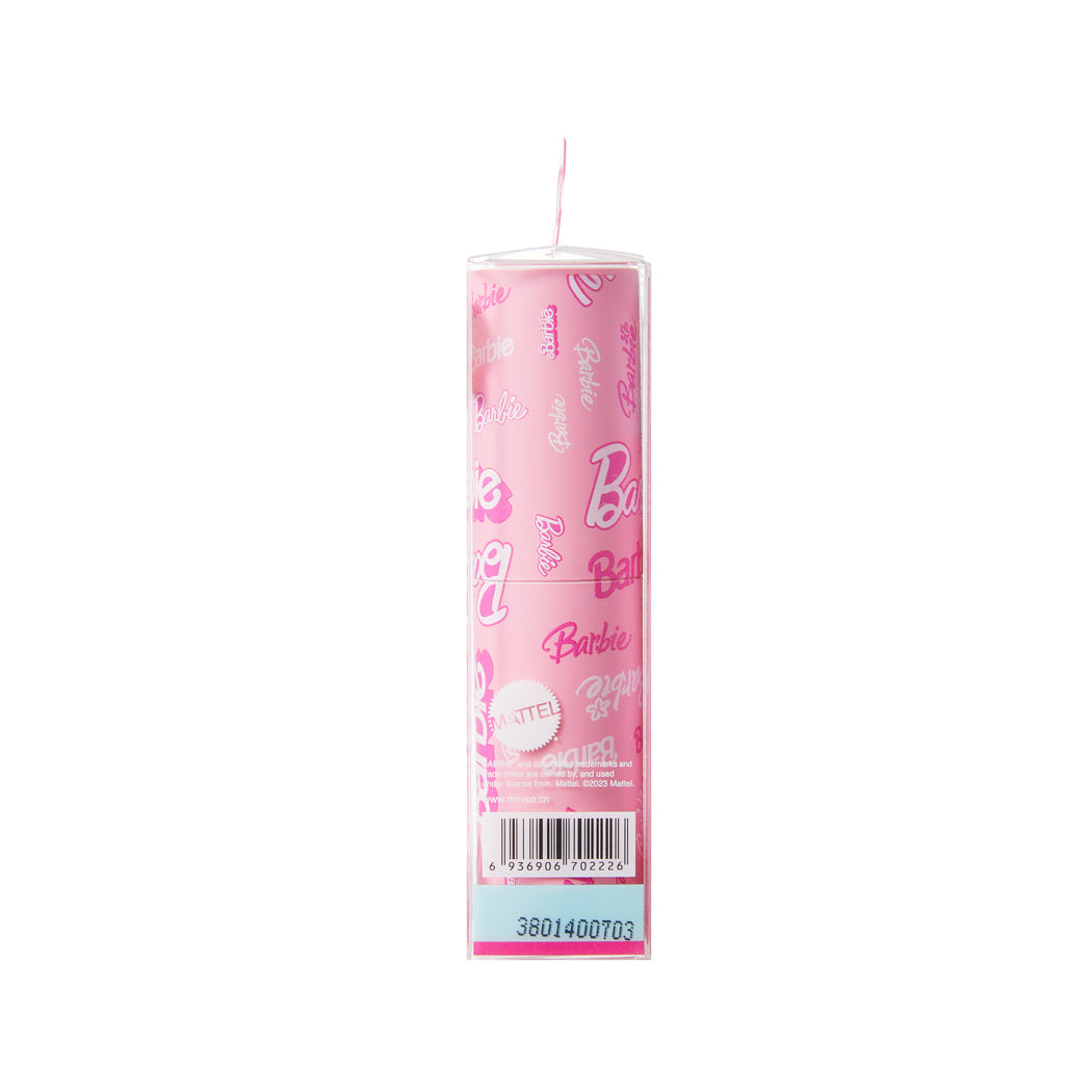 Barbie Kollekció - Parfűmtartó